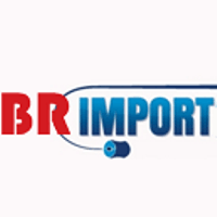 brimports.com.br -> vendido