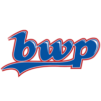 bwp.com.br -> vendido