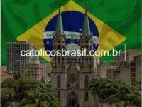 catolicosbrasil.com.br