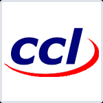 ccl.com.br -> vendido