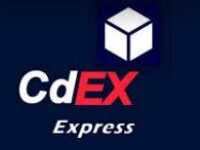 cdex.com.br