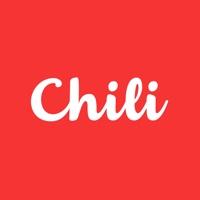 chili.com.br -> vendido