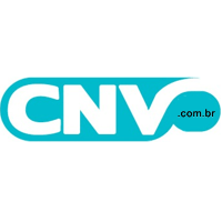 cnv.com.br -> vendido
