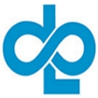 dbl.com.br -> vendido