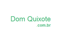 domquixote.com.br -> vendido