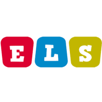 els.com.br -> vendido