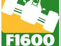 f1600.com.br