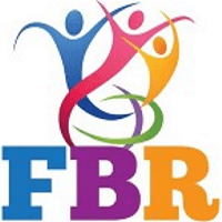 fbr.com.br -> vendido