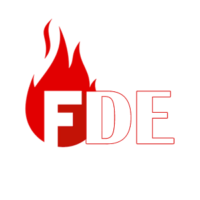 fde.com.br