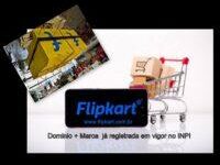 flipkart.com.br