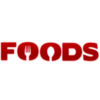 foods.com.br -> vendido