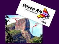 gaveario.com.br