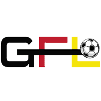 gfl.com.br -> vendido