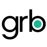 grb.com.br -> vendido