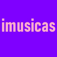 imusicas.com.br -> vendido