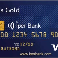iperbank.com