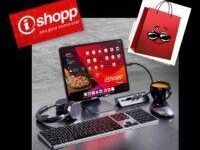 ishopp.com.br