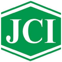 jci.com.br -> vendido