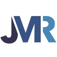 jmr.com.br -> vendido