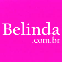 belinda.com.br