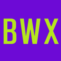 bwx.com.br