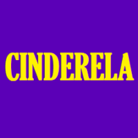 cinderela.com.br