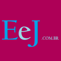 eej.com.br