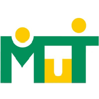 mut.com.br
