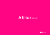 afiliar.com.br