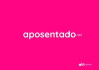 aposentado.net