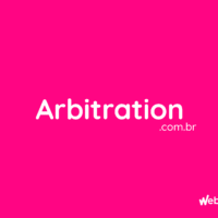 arbitration.com.br