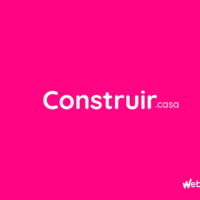 construir.casa