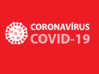 coronavirus.com.br