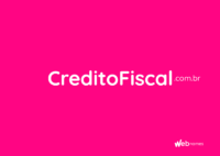 creditofiscal.com.br