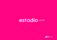 estadio.com.br