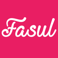 fasul.com.br -> vendido