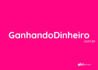 ganhandodinheiro.com.br