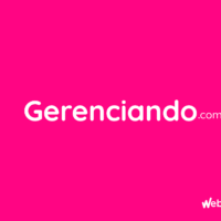 gerenciando.com.br