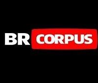 brcorpus.com.br