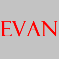 evan.com.br -> vendido