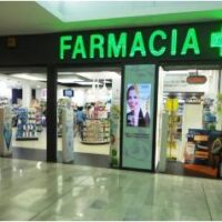 farmaciadeplantao.com.br