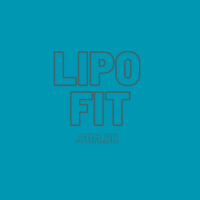 lipofit.com.br