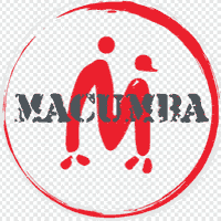 macumba.com.br