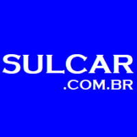 sulcar.com.br
