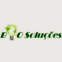 biosolucoes.com.br