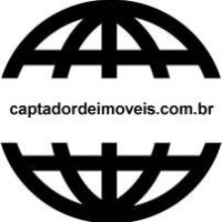 captadordeimoveis.com.br