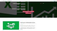 cursodeexcel.dev.br