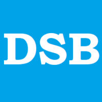 dsb.com.br