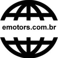 emotors.com.br