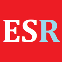 esr.com.br